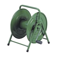 �R�[�h���[���@�󃊁[���i�������p�j�@�g