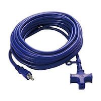 �R���\�t�g�^�C�v�����R�[�h�@�o�C�I���b�g�@�s�j�b�P�T�|�P�O�R�o�r�u�h