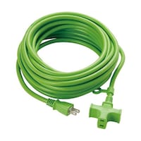 �R���\�t�g�^�C�v�����R�[�h�@�O���[���@�s�j�b�P�T�|�P�O�R�o�r�f�m