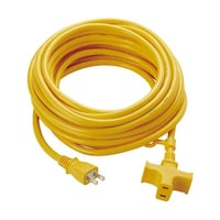 �R���\�t�g�^�C�v�����R�[�h�@�C�G���[�@�s�j�b�P�T�|�P�O�R�o�r�x