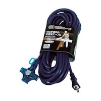 �r�j�P�P�O�a�@�r�j�����R�[�h