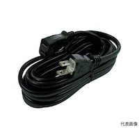 �s�j�b�P�T�U�@�����R�[�h�@�P�T�`�@�U��