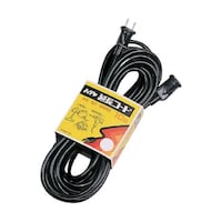 �d�w�P�O�P�m�@�����R�[�h