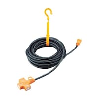 �s�j�b�m�c�P�O�@�}���`�^�b�v�����R�[�h