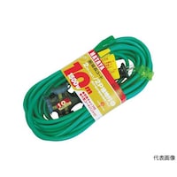 �Q�o�ڒn�t�����R�[�h�@�P�O���@�O���[�u���[�@�r�w�|�P�O�R�j�|�a