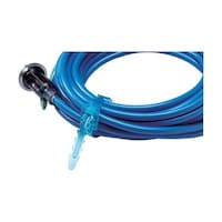 �r�w�Q�O�R�j�a�@�Q�o�ڒn�t�����R�[�h