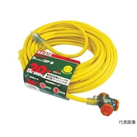 �m�w�O�T�R�x�@�Q�o�����R�[�h