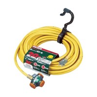 �m�w�Q�O�R�x�@�Q�o�����R�[�h