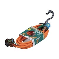 �m�w�O�T�R�j�@�Q�o�ڒn�t�����R�[�h