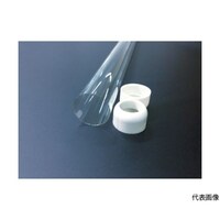 �g�a�s�e�g�e�R�Q�Q�O��U�h�~�`���[�u