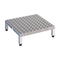 �s�e�r�g�O�U�U�O�`�k�������A���~�X�e�b�v