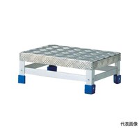 �s�e�r�P�T�U�S�X�e�b�v�A���~���Ȕ^�C�v