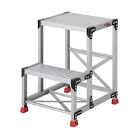 �s�r�e�Q�T�V�@��Ɨp����