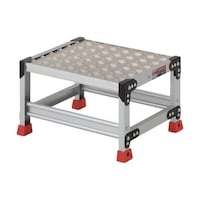 �s�r�e�b�P�T�R�@��Ɨp����