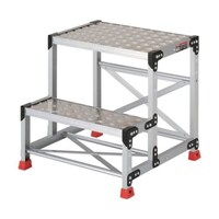 �s�r�e�b�Q�U�U�@��Ɨp����