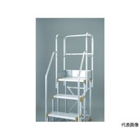 �s�r�e�o�S�a�P�P�g�@�w�ʎ肷��Z�b�g