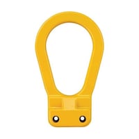 �u�c�Q�O�V�O�U�`�F���X�����O�s���^�C�v