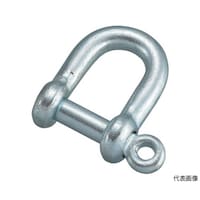 �s�r�b�O�Q�T�@�l�W�V���b�N���@�X�`�[����