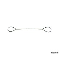 �ʊ|�����C���[���[�v�@�i�����@�P�Q�����w�P���@�s�v�c�|�P�Q�r�P