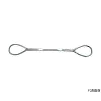 �f�q�W�r�R�@�v�X�����O�@�`�^�C�v