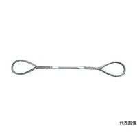 �f�q�X�r�R�@�v�X�����O�@�`�^�C�v