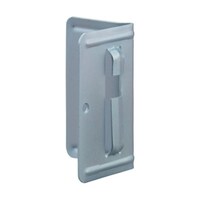 �s�b�f�V�T�r�x���g�ג��@�p�R�[�i�[�K�[�h