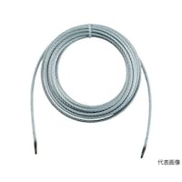 �蓮�E�C���`�p���C���[���T�w�T���p�i�؂�������j�@�v�v�T�|�T