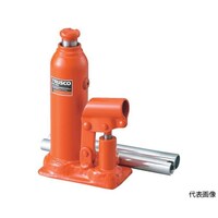 �����W���b�L�@�S�g���@�s�n�i�|�S