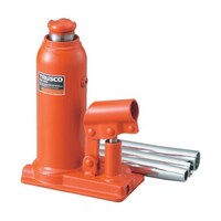 �����W���b�L�@�T�g���@�s�n�i�|�T