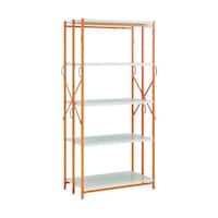 �����^�b�`���b�N�@�v�X�P�T�w�c�S�T�O�w�g�P�W�O�T�@�T�i�@���w�I�����W�@�s�q�|�U�R�S�T�|�v