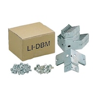 �k�h�c�a�l�@���I�^�p�V�n����Z�b�g