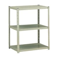 �\�t�g���b�N�@�v�U�O�O�w�c�S�O�O�w�g�V�S�O�@�R�i�@���@�r�k�|�O�V�O�R�r�@�v