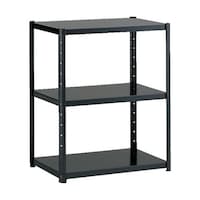 �r�k�O�V�O�R�r�|�a�j�@�\�t�g���b�N