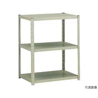 �\�t�g���b�N�@�v�W�V�T�w�c�S�O�O�w�g�V�S�O�@�R�i�@���@�r�k�|�O�V�O�R�k�@�v