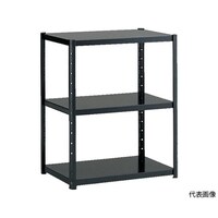 �r�k�O�V�O�R�k�|�a�j�@�\�t�g���b�N