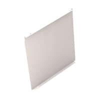 �y�ʒI�p�c�d�ؔ@�S�T�O�w�T�O�O�@�l�I�O���[�@�w�|�P�O�@�m�f