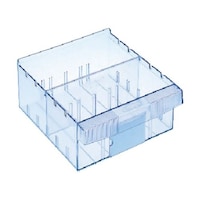 �{�g�����I�p�I�v�V�����@���������o���@�����Q�S�R�~�Q�T�T�~�P�O�W�@�����@�l�l�|�Q