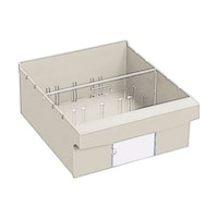 �{�g�����I�p�I�v�V�����@���������o���@�����Q�S�R�~�Q�T�T�~�P�O�W�@�l�I�O���[�@�l�I�O���[�@�l�l�|�Q�@�m�f