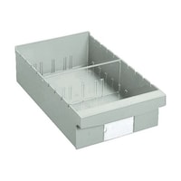 �{�g�����I�p�I�v�V�����@���������o���@�����Q�S�Q�~�S�O�V�~�P�O�W�@�l�I�O���[�@�l�I�O���[�@�l�k�|�Q�@�m�f