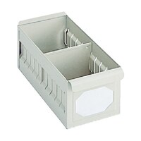 �u�P�|�m�f�@�X�`�[�������o��