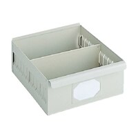 �u�Q�|�m�f�@�X�`�[�������o��