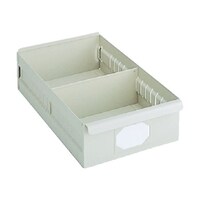 �w�Q�|�m�f�@�X�`�[�������o��