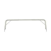 �X�`�[�����y�ʃ{���g���I�p�I�v�V�����@�A�[�`�^�]�|�h�~�o�[�@�K�p�ʘH���P�P�O�O�|�P�S�Q�O�����@�l�I�O���[�@�l�I�O���[�@�s�a�|�k�P�S�O�O�@�m�f