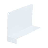 ���������d�ؔg�P�U�O�@�i�P�r�i�܁j��