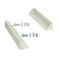 �y�ʒI���ރL���X�^�[�x�[�X���j�b�g�c�R�O�O�p�@�b�t�c�|�R�O�O