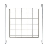 ���b�V���I�@�X�e�[�t�@�Q�U�X�w�Q�U�O�@�m�f�@�l�I�O���[�@�s�l�s�|�R�O�O�@�m�f