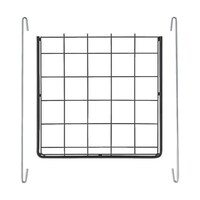 ���b�V���I�@�X�e�[�t�@�Q�U�X�w�Q�U�O�@�a�j�@���@�s�l�s�|�R�O�O�@�a�j