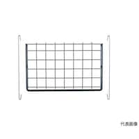 ���b�V���I�@�X�e�[�t�@�S�P�X�w�Q�U�O�@�a�j�@���@�s�l�s�|�S�T�O�@�a�j