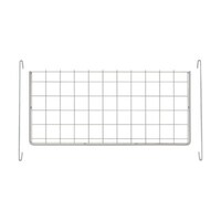 ���b�V���I�@�X�e�[�t�@�T�U�X�w�Q�U�O�@�m�f�@�l�I�O���[�@�s�l�s�|�U�O�O�@�m�f