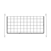 ���b�V���I�@�X�e�[�t�@�T�U�X�w�Q�U�O�@�a�j�@���@�s�l�s�|�U�O�O�@�a�j